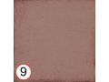 Alameda Colour 20x20 - Carrelage, aspect carreaux de ciment