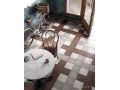 Folies Bergre 20x20 - Carrelage, aspect carreaux de ciment
