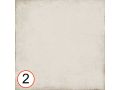 Folies Bergre 20x20 - Carrelage, aspect carreaux de ciment