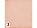 Folies Bergre 20x20 - Carrelage, aspect carreaux de ciment