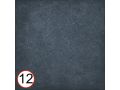 Folies Bergre 20x20 - Carrelage, aspect carreaux de ciment