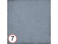 Folies Bergre 20x20 - Carrelage, aspect carreaux de ciment