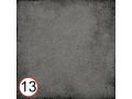 La Rambla Biscuit 20x20 - Carrelage, aspect carreaux de ciment