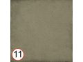 La Rambla Biscuit 20x20 - Carrelage, aspect carreaux de ciment