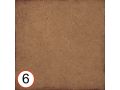 La Rambla Biscuit 20x20 - Carrelage, aspect carreaux de ciment