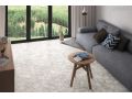 Geo 17,5x20 cm - Carrelage sol, hexagonal, finition marbre carrare