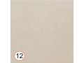 Chess Pastel 20x20 cm - Carrelage, aspect carreaux de ciment