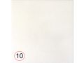 Decal Colours 20x20 cm - Carrelage, aspect carreaux de ciment