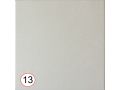 Decal Colours 20x20 cm - Carrelage, aspect carreaux de ciment