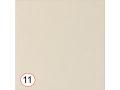 Decal Colours 20x20 cm - Carrelage, aspect carreaux de ciment