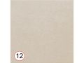 Decal Colours 20x20 cm - Carrelage, aspect carreaux de ciment