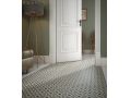 Decal Colours 20x20 cm - Carrelage, aspect carreaux de ciment