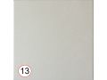 Patchwork Pastel 20x20 cm - Carrelage, aspect carreaux de ciment