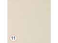 Patchwork Pastel 20x20 cm - Carrelage, aspect carreaux de ciment