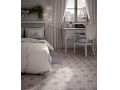 Magic Pastel 20x20 cm - Carrelage, aspect carreaux de ciment