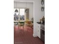 RHOMBUS 15x26, 14x24 cm - Carrelage mural et sol, forme gomtrique de losange