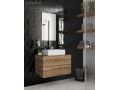 RHOMBUS 15x26, 14x24 cm - Carrelage mural et sol, forme gomtrique de losange