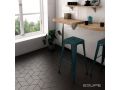 RHOMBUS 15x26, 14x24 cm - Carrelage mural et sol, forme gomtrique de losange