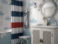 RHOMBUS 15x26, 14x24 cm - Carrelage mural et sol, forme gomtrique de losange