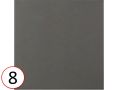 RAINBOW 15x15 cm - Carrelage, aspect carreaux de ciment