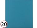 Fontenay Blue 15x15 cm - Carrelage, aspect carreaux de ciment