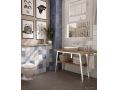 SPLENDOURS 15X15, 7,5X30 et 7,5x15 cm - Carrelage mural brillant