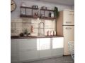 SPLENDOURS 15X15, 7,5X30 et 7,5x15 cm - Carrelage mural brillant