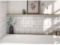 SPLENDOURS 15X15, 7,5X30 et 7,5x15 cm - Carrelage mural brillant