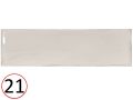 SPLENDOURS 15X15, 7,5X30 et 7,5x15 cm - Carrelage mural brillant