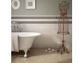 COTTAGE 7,5X15 et 75x30 cm - Carrelage mural brillant
