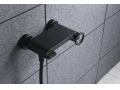 Wandrek douche, Ã©Ã©ngreeps mengkraan - SALAMANQUE BLACK