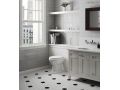 EVOLUTION 15x15 - 7,5x15 - 10x40 - 5x40 - 5x20 et INMETRO 7,5 x 15 cm - Carrelage mural brillant