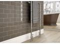 EVOLUTION 15x15 - 7,5x15 - 10x40 - 5x40 - 5x20 et INMETRO 7,5 x 15 cm - Carrelage mural brillant