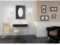 EVOLUTION 15x15 - 7,5x15 - 10x40 - 5x40 - 5x20 et INMETRO 7,5 x 15 cm - Carrelage mural brillant