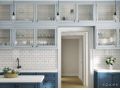 EVOLUTION 15x15 - 7,5x15 - 10x40 - 5x40 - 5x20 et INMETRO 7,5 x 15 cm - Carrelage mural brillant