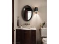 EVOLUTION 15x15 - 7,5x15 - 10x40 - 5x40 - 5x20 et INMETRO 7,5 x 15 cm - Carrelage mural brillant