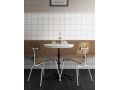 EVOLUTION 15x15 - 7,5x15 - 10x40 - 5x40 - 5x20 et INMETRO 7,5 x 15 cm - Carrelage mural brillant