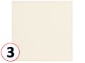 EVOLUTION 15x15 - 7,5x15 - 10x40 - 5x40 - 5x20 et INMETRO 7,5 x 15 cm - Carrelage mural brillant