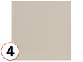 EVOLUTION 15x15 - 7,5x15 - 10x40 - 5x40 - 5x20 et INMETRO 7,5 x 15 cm - Carrelage mural brillant