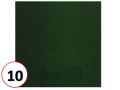 EVOLUTION 15x15 - 7,5x15 - 10x40 - 5x40 - 5x20 et INMETRO 7,5 x 15 cm - Carrelage mural brillant