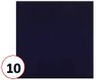 EVOLUTION 15x15 - 7,5x15 - 10x40 - 5x40 - 5x20 et INMETRO 7,5 x 15 cm - Carrelage mural brillant