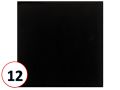 EVOLUTION 15x15 - 7,5x15 - 10x40 - 5x40 - 5x20 et INMETRO 7,5 x 15 cm - Carrelage mural brillant