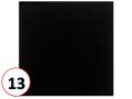 EVOLUTION 15x15 - 7,5x15 - 10x40 - 5x40 - 5x20 et INMETRO 7,5 x 15 cm - Carrelage mural brillant