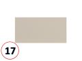 EVOLUTION 15x15 - 7,5x15 - 10x40 - 5x40 - 5x20 et INMETRO 7,5 x 15 cm - Carrelage mural brillant