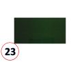 EVOLUTION 15x15 - 7,5x15 - 10x40 - 5x40 - 5x20 et INMETRO 7,5 x 15 cm - Carrelage mural brillant