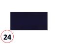 EVOLUTION 15x15 - 7,5x15 - 10x40 - 5x40 - 5x20 et INMETRO 7,5 x 15 cm - Carrelage mural brillant