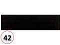 EVOLUTION 15x15 - 7,5x15 - 10x40 - 5x40 - 5x20 et INMETRO 7,5 x 15 cm - Carrelage mural brillant