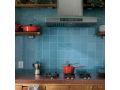 VILLAGE 13,2x13,2 - 6,5x20 - 6,5x13,2 cm - Carrelage mural brillant