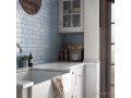 VILLAGE 13,2x13,2 - 6,5x20 - 6,5x13,2 cm - Carrelage mural brillant
