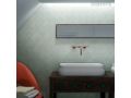 VILLAGE 13,2x13,2 - 6,5x20 - 6,5x13,2 cm - Carrelage mural brillant
